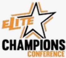 Elite Champions Conference