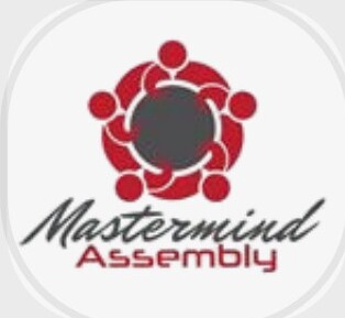 Mastermind Assembly