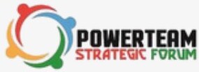 Power Team Strategic Forum
