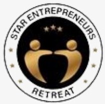 Star Entrepreneurs Retreat