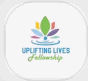 Uplifting Lives Fellowship