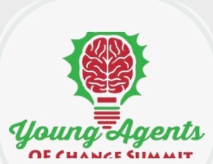 Young Agents of Change Summit